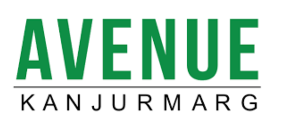 Avenue Kanjurmarg | Luxurious 1,1.5,2 & 3 BHK Aprtment Starts ₹ 1.14 Cr*